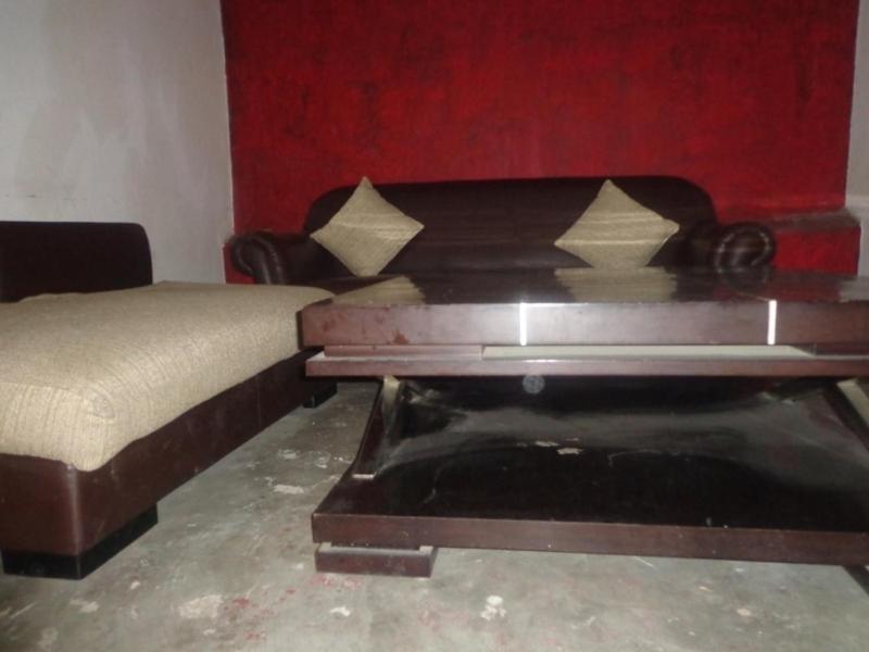 Cartel Palace Delhi  Bagian luar foto